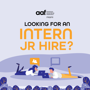 2023 Internship Fair