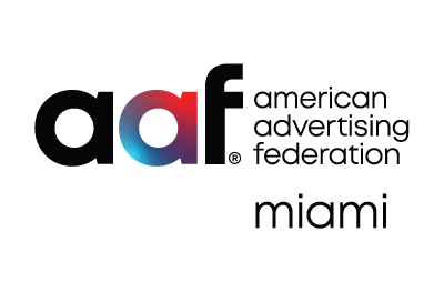 AAF Miami Annual Membership