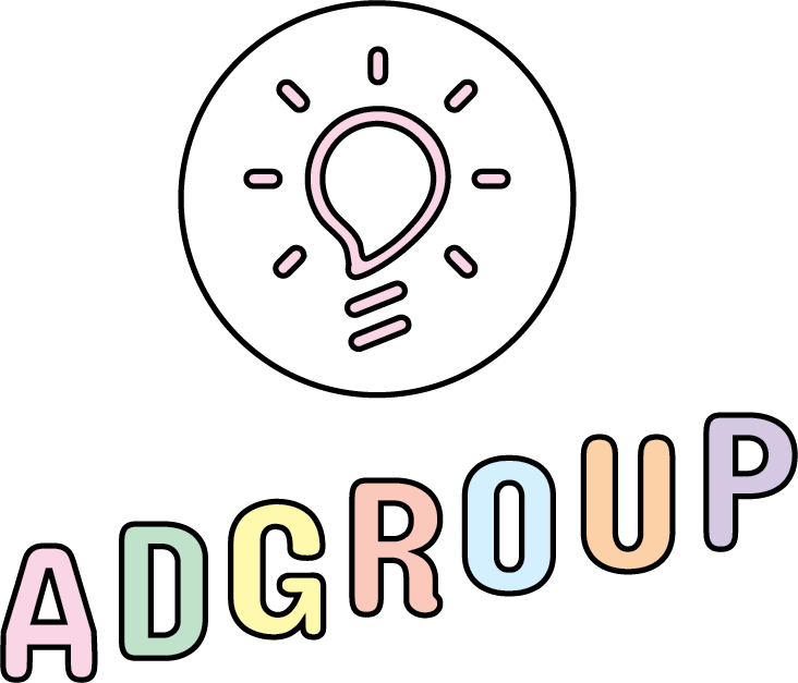 2022-2023 UM AdGroup Membership